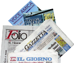 Giornali
