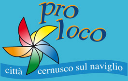 Pro Loco Citt&agrave; Cernusco sul Naviglio