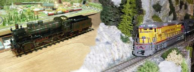 Treni