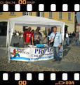 Foto 01