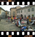 Foto 02