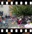 Foto 03