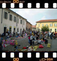 Foto 05