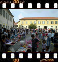 Foto 06