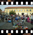 Foto 07