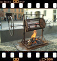 Foto 08
