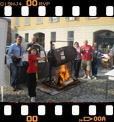 Foto 09