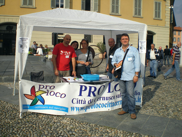 Foto 01