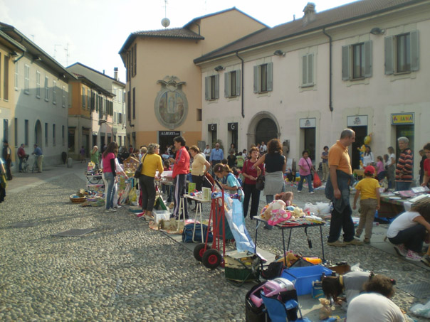 Foto 02