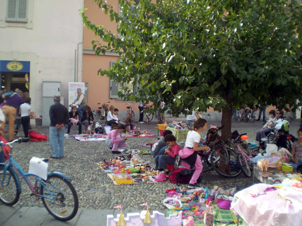 Foto 03