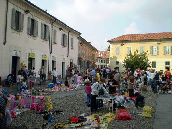 Foto 05