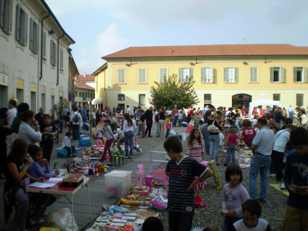 Foto 06