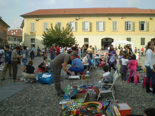 Foto 07