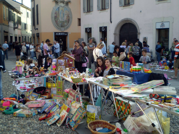 Foto 12