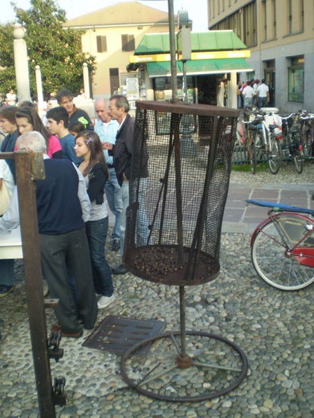 Foto 17