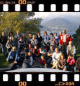 Foto 02