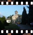 Foto 03