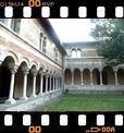 Foto 04