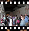 Foto 05