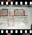Foto 06
