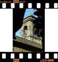 Foto 07