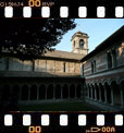Foto 08