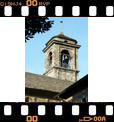 Foto 09