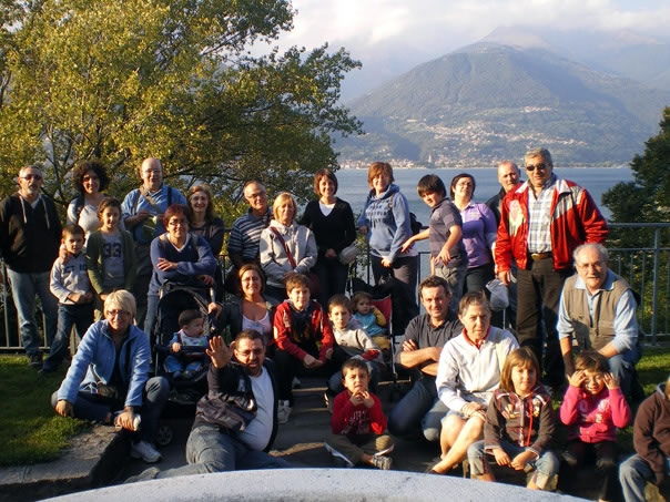Foto 02
