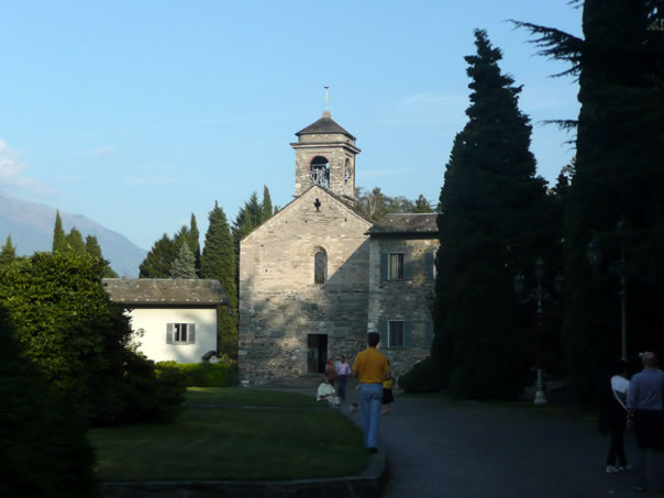 Foto 03