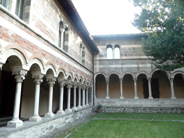 Foto 04
