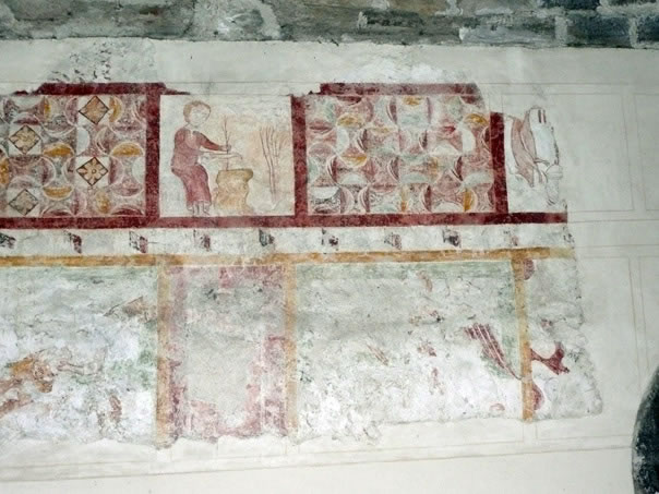 Foto 06