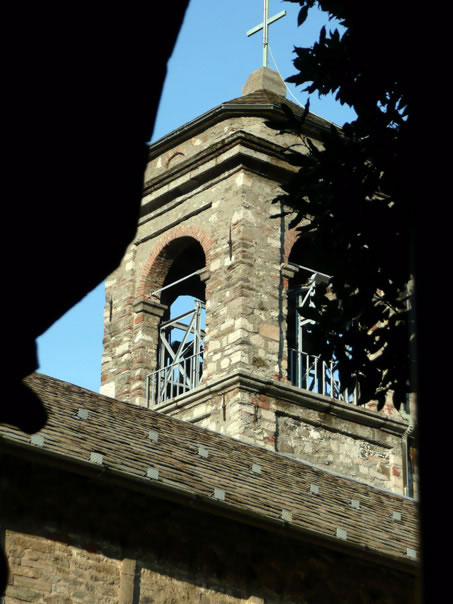 Foto 07