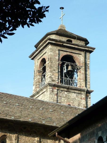 Foto 09