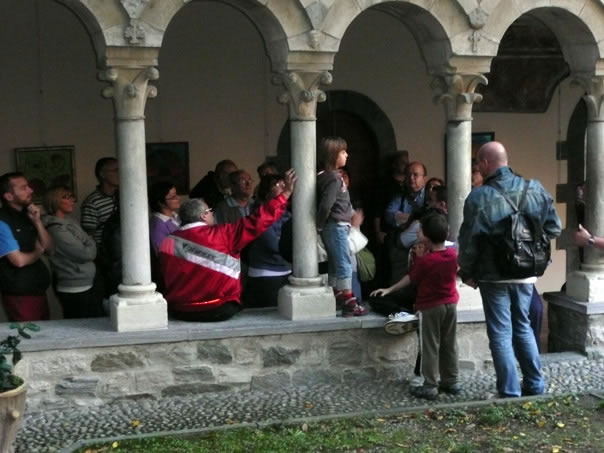 Foto 10