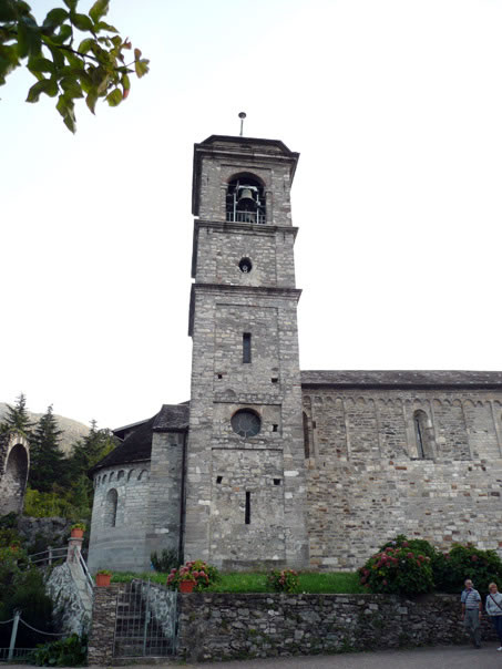 Foto 16