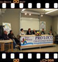 Foto 01
