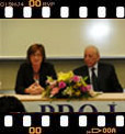 Foto 02