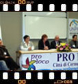 Foto 03