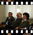 Foto 04