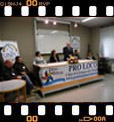 Foto 06