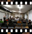 Foto 07