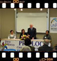 Foto 09