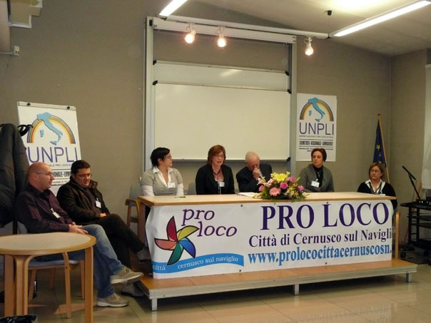 Foto 01