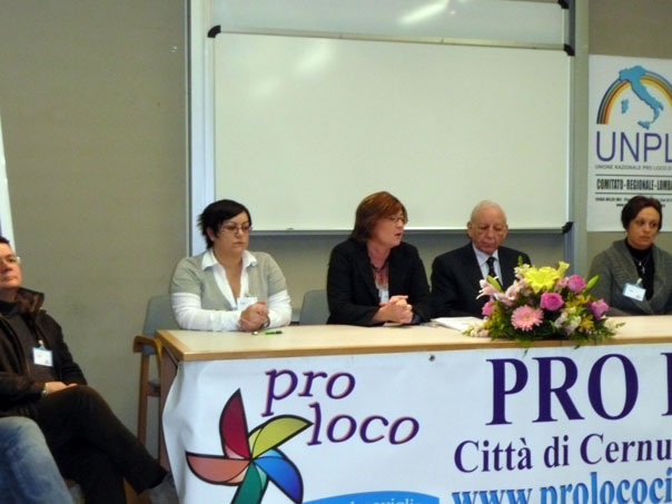 Foto 03