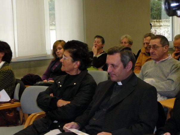Foto 05