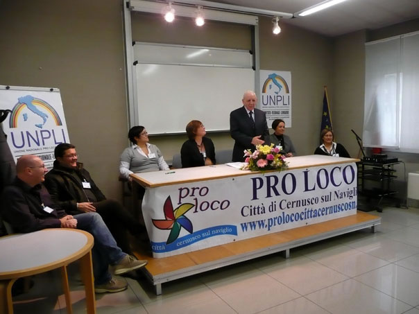Foto 06