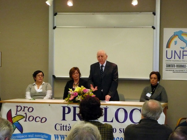 Foto 09