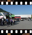 Foto 01