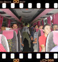 Foto 03