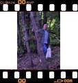 Foto 05